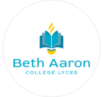 Ecole Beth Aaron